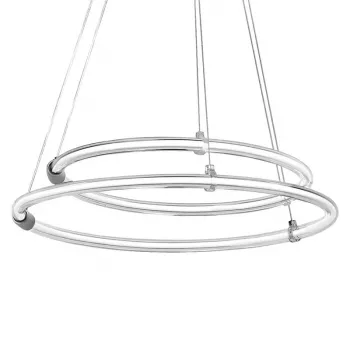 OSRAM LED Λάμπα 21W 3000K 2400lm