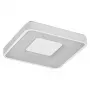 OSRAM LED Φωτιστικό 24W 1450lm D380 Λευκό
