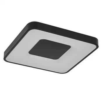 OSRAM LED φωτιστικό 36W 2000lm D485 BL
