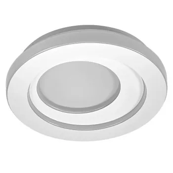 OSRAM φωτιστικό LED 36W 3000K 2600lm D290