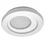 OSRAM φωτιστικό LED 36W 3000K 2600lm D290