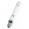 OSRAM NAV-T 70W SUPER 4Y E27 Λάμπα ατμών νατρίου υψηλής πίεσης