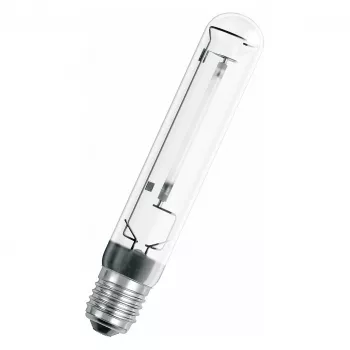 OSRAM NAV-T 70W SUPER 4Y E27 Λάμπα ατμών νατρίου υψηλής πίεσης