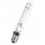 OSRAM NAV-T 70W SUPER 4Y E27 Λάμπα ατμών νατρίου υψηλής πίεσης
