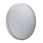 OSRAM ORBIS LED Φωτιστικό Οροφής 24W 6500K Λευκό