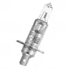 OSRAM ORIGINAL H1 Λαμπτήρας αλογόνου 64150 55W 12V P14.5s