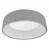 Osram SMART+ Ceiling Cylinder Φωτιστικό Οροφής