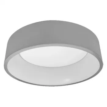 Osram SMART+ Ceiling Cylinder Φωτιστικό Οροφής