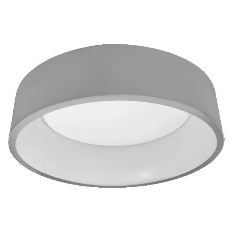 Osram SMART+ Ceiling Cylinder Φωτιστικό Οροφής