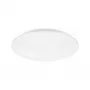 OSRAM Surface Circular 500 Sensor PS 42W 840 IP44 ψυχρό λευκό
