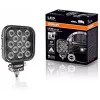 OSRAM φωτιστικό εργασίας (LED, 12/24V, 15W)