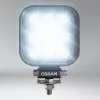 OSRAM φωτιστικό εργασίας (LED, 12/24V, 15W)