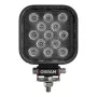 OSRAM φωτιστικό εργασίας (LED, 12/24V, 15W)