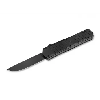 Μαχαίρι OTF Heckler & Koch SP01 D2