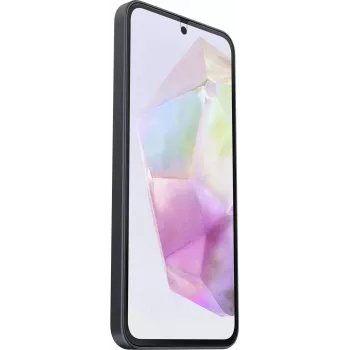 OtterBox Alpha Glass Screen Protector για Apple iPhone 13 Pro Max / 12 Pro Max - Διαφανές - Σκληρυμένο γυαλί (77-95479)