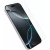 OtterBox Alpha Glass Προστασία οθόνης για Apple iPhone 16 Pro - Διάφανη