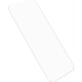 OtterBox Alpha Glass Screen Protector για Apple iPhone 16 Pro Max - Clear Tempered Glass