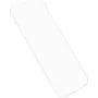 OtterBox Alpha Glass Screen Protector για Apple iPhone 16 Pro Max - Clear Tempered Glass