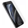 OtterBox Alpha Glass Μεμβράνη προστασίας οθόνης για Apple iPhone 6, 6s, 7, 8, SE (2η γενιά), SE (3η γενιά) - Διάφανη