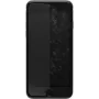 OtterBox Alpha Glass Screen Protector για Apple iPhone 6, 6s, 7, 8, SE (2η γενιά), SE (3η γενιά) - Σκληρυμένο γυαλί - Κρυστάλλινο διαφανές