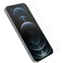 OtterBox Alpha Glass Προστασία οθόνης για iPhone 12 και iPhone 12 Pro (77-65419)