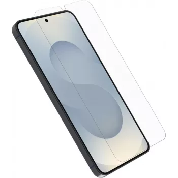 OtterBox Alpha Glass Screen Protector για Samsung Galaxy S26 - Clear