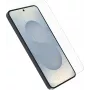 OtterBox Alpha Glass Screen Protector για Samsung Galaxy S26 - Clear