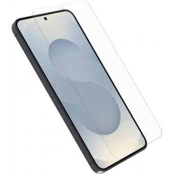 OtterBox Alpha Glass Προστατευτικό οθόνης για Samsung Galaxy S26+ - Διαφανές
