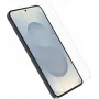 OtterBox Alpha Glass Προστατευτικό οθόνης για Samsung Galaxy S26+ - Διαφανές