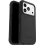 OtterBox Defender Pro MagSafe Camera Control Θήκη για iPhone 17 Pro - Μαύρο