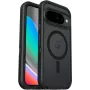 OtterBox Defender Pro XT Clear Magnets Google Pixel 10/Pixel 10 Pro Dark Side - μαύρο