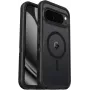 OtterBox Defender Pro XT Clear Magnets Google Pixel 10 Pro XL Dark Side - Μαύρο
