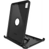 OtterBox Defender Series Θήκη για Apple 11 ιντσών iPad Pro (3η γενιά) - μαύρο