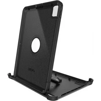 OtterBox Defender Series Θήκη για Apple 11 ιντσών iPad Pro (3η γενιά) - μαύρο