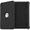 OtterBox Defender Series Θήκη για Apple 11 ιντσών iPad Pro (3η γενιά) - μαύρο