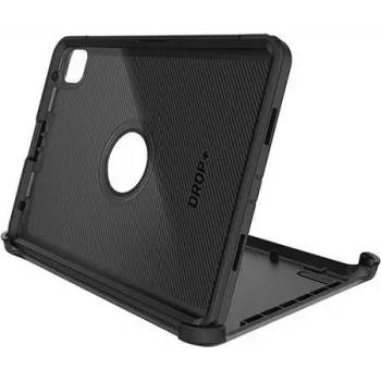 OtterBox Defender Series Θήκη για Apple 11 ιντσών iPad Pro (3η γενιά) - μαύρο