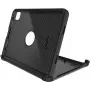 OtterBox Defender Series Θήκη για Apple 11 ιντσών iPad Pro (3η γενιά) - μαύρο