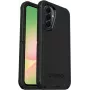 OtterBox Defender Series Θήκη για Samsung Galaxy A56 5G - Μαύρο