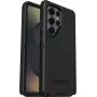 OtterBox Defender Series Θήκη για Samsung Galaxy S25 Ultra Μαύρο