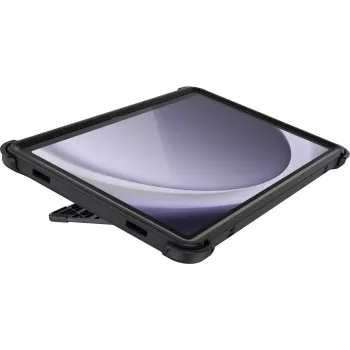 OtterBox Defender Series θήκη για Samsung Galaxy Tab A9+ - μαύρο