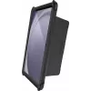 OtterBox Defender Series θήκη για Samsung Galaxy Tab A9+ - μαύρο
