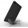 OtterBox Defender Series θήκη για Samsung Galaxy Tab A9+ - μαύρο