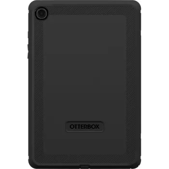 OtterBox Defender Series θήκη για Samsung Galaxy Tab A9+ - μαύρο