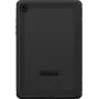OtterBox Defender Series θήκη για Samsung Galaxy Tab A9+ - μαύρο