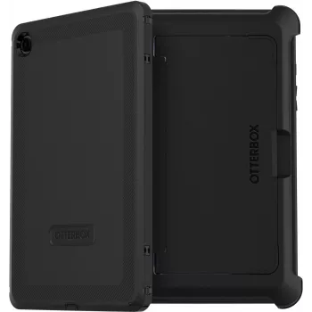 OtterBox Defender Series θήκη για Samsung Galaxy Tab A9+ - μαύρο
