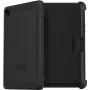 OtterBox Defender Series θήκη για Samsung Galaxy Tab A9+ - μαύρο