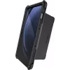OtterBox Defender Series Θήκη για Samsung Galaxy Tab S9 - Μαύρο