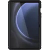 OtterBox Defender Series Θήκη για Samsung Galaxy Tab S9 - Μαύρο