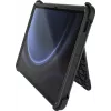 OtterBox Defender Series Θήκη για Samsung Galaxy Tab S9 - Μαύρο