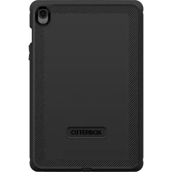 OtterBox Defender Series Θήκη για Samsung Galaxy Tab S9 - Μαύρο